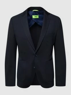 Auslauf ✨ Cinque Slim Fit 2-Knopf-Sakko Aus Jersey Modell 'Cidatini' - Marineblau ? 6 Auslauf ✨ Cinque Slim Fit 2-Knopf-Sakko Aus Jersey Modell 'Cidatini' - Marineblau ? -CG – CLUB of GENTS shop 9cql4k1o895lagqc9d95al27al5kgcam9l23agic6gs3ikab6ko46jq39t1l0ji970sk2h9l9p54ska8ah3m6c9j69i3icb6c8rj8dhk6gp3co9j6co66o9occo6acj6c8pm8o8