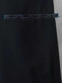 Bestpreis ⌛ Pierre Cardin Modern Fit 2-Knopf-Sakko Mit Stretch-Anteil Modell 'Grant' - 'Futureflex' - Hellgrau ✨ -CG – CLUB of GENTS shop 9cr4aea59crk6kig9ksk4iqh6p1j0hpgadb4mc229d832dq5al8kmjhnaoql0cad68pl6h1kad3l4lah8so36d1ncpgjccpl74p66p9kckp64e9kclij8d3364qj4c3475gjido