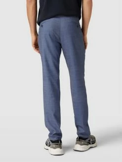 Brandneu ? Atelier Torino Anzughose Mit Strukturmuster - Blau ? -CG – CLUB of GENTS shop 9crkcji4ad4l8k2b8pakoda9a9434gqj6d1kehhi9gs58gai7524ud9nakokqj2f8p2jeg9o9h250cig8ko62e9g6pgmcpj375hmap9k64q3ge1lclj34c9g64p30eb4ccpmcc0