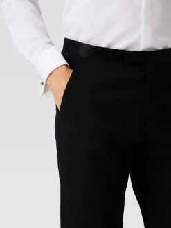 Auslauf ✔️ MCNEAL Sakko Mit Leistentaschen - Schwarz ✔️ -CG – CLUB of GENTS shop 9csjcghja9b30diaal64khhm9kq4id9j8l43eh1l9l3jgeahal43ciq9a164akpl8d3jijpi9l14agqi70o34e9g6dh66or3coqj4e9k6ss62e3174pjepj66gpjecpm6hh3ep0