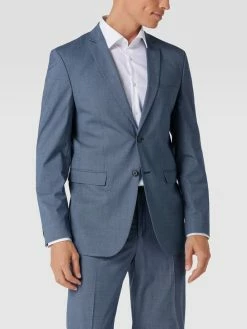Bester Verkauf ? Selected Homme 2-Knopf-Sakko Mit Reverskragen - Marineblau ? -CG – CLUB of GENTS shop 9cslac9lah8k4c1l897kkci58l1ksihi9hb32gik6p3jcea28p3jgjhl6pb4giiga51k2i2l9t3kgjqk653m4e1p6di6adj4cgq38chkcgsjce1k6gp3aoj1c4s68o9o6osj6e0