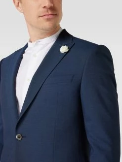 Budget ? JOOP! Collection Sakko Mit Reverskragen - Marineblau ? -CG – CLUB of GENTS shop 9d0j2cad6gqk6lhh6l244gai9d84gkql8gsjicq568pkgeamakq4ukah6la4ad24aop4ej9pah6j2e9o60o66cj565h36cj56ssmac1k6gpj2o9mc5hj6cj375j3ccr164o64p0