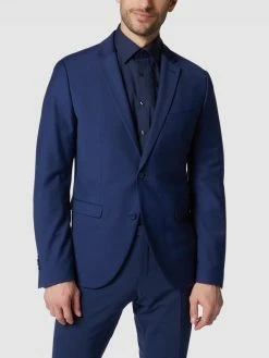 Angebote ? CG - Club Of Gents Slim Fit 2-Knopf-Sakko Mit Pattentaschen Modell 'Caden' - Marineblau ? 8 Angebote ? CG - Club Of Gents Slim Fit 2-Knopf-Sakko Mit Pattentaschen Modell 'Caden' - Marineblau ? -CG – CLUB of GENTS shop 9d0jcia19l842gq16l7k8l1j716kej9j68qjegie9994gkho6h252i1n70s4ic1l9534ehq8616k6ca2ad3j4opkcpgmaopg64s38e9k70q62ob1c8qj2pj16dh64opiccp38p0
