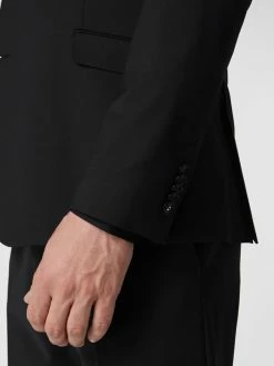 Großhandel ? Strellson Slim Fit 2-Knopf-Sakko Mit Fallendem Revers 'Flex Cross' - Schwarz ? -CG – CLUB of GENTS shop 9d0jihqca10l4ia48l4l0gie716lcjib6ko4kh2a859k2l2961138kaf8h54aii895654ji2657l4jhgako34e1p6gom2ohn6li38e1k64s68eb26oo6cd1k75imcdpk6csjcp0