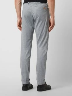Auslauf ✔️ Baldessarini Contemporary Fit Anzughose Mit Stretch-Anteil Modell 'Cross' - Hellgrau ? -CG – CLUB of GENTS shop 9d0k4ial9d83icpj952jgk2m9gp3acaf8gskge2f8d54mgam9l8k6d2e95aj6dhg712kkhqdaco34cpo98o3ce9hc4s64eb5c4p68d9kclh3aohk74oj6p9gc5i6adppc9j38cg