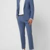 Großhandel ? Roy Robson Slim Fit Anzug Mit 2-Knopf-Sakko - Blau ? -CG – CLUB of GENTS shop 9d150e1l753kgj9nad44aii3a8r4cchoah0l2ka56d0kihpk8t7l6cil84pl4e2eap93igam84o4cchg9h3jgd1l61i30c9m75j3gc1kcph3ce1n64q3cp36c4o34cj56lj6cp8