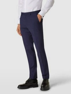 Schlussverkauf ? HUGO Anzughose Mit Dezentem Karomuster Modell 'Hesten' - Royalblau ⌛ 8 Schlussverkauf ? HUGO Anzughose Mit Dezentem Karomuster Modell 'Hesten' - Royalblau ⌛ -CG – CLUB of GENTS shop 9d1laka17153ehqb8p13aja898p4sc1ia964ska491550ia26t0j8d29692kkjaj690k4k2g94o4sgik8l3jcopp70rm2p9hc8p6ccpk6th6ae1i64s64pj46som8c1j74o32p8