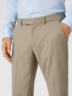 Neu ? Christian Berg Men Hose Mit Bügelfalten - Beige ? 7 Neu ? Christian Berg Men Hose Mit Bügelfalten - Beige ? -CG – CLUB of GENTS shop 9d230dac8grj6cif8pakckadah548l2c891jccqeada4uj2398p4acie70r36da7752j0l9j8l942c9j6p3m4c9h60r3aob660r3aopk61ij8e356kp68chjcoqm6cr1ckr66p8