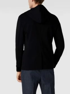 Blitzangebot ⌛ Tommy Hilfiger Sakko Mit Kapuze - Blau ? -CG – CLUB of GENTS shop 9d234chl9h75cc2k853k8jaf74pkmj2ba5648hhpa9732laka9248k1o9l4j4ha78h34gh2ka5a56d9h84o38cr5coo36e33ccrjgdhkc4qj8e1i6kpm6dj2copj4p1icgoj8oo
