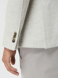 Großhandel ? Windsor Shaped Fit 2-Knopf-Sakko Aus Wollmischung Modell 'Maglia' - Hellgrau ? -CG – CLUB of GENTS shop 9d2jelhjagr54daj8p4kal2ma55j6ghl6t15ck2m9lb3ai2gap0jei1j64q3eh276d0kmjpj6opkaipi993m4dr360p32oj3cop38e9kcgpjioj570smcdhockomcd336pi6ad8