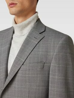 Brandneu ✔️ Pierre Cardin Regular Fit 2-Knopf-Sakko Mit Pattentaschen - Hellgrau ⭐ -CG – CLUB of GENTS shop 9d43ge1j8t4kukhl60pl4di29924ogik6la4gcq2ap4l6d2j9oojaham657j0ea6718kqd2j8t5l2ci4aoo62dpkcgp30ohn6pij2dpk6lh3ie3664pm2pj1ccomcp35chh3goo