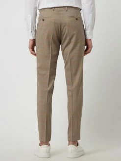 Besorgen ? CG - Club Of Gents Anzughose Aus Schurwolle Modell 'Cruz' - ‘Savile Row’ - Hellbraun ? -CG – CLUB of GENTS shop 9d446ha89134sgpo8gpkqdicad342k9j68pksji5718j8g9m8cs44gpn851kqgid8oskeki6657l4dph88o3cc326dij2p3674r66c9kcksmcohn6tgj0ohlchj68eb469hjedg