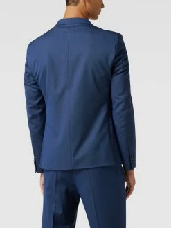 Beste Bewertungen von ? S.Oliver BLACK LABEL Slim Fit 2-Knopf-Sakko Mit Stretch-Anteil - Royalblau ? -CG – CLUB of GENTS shop 9d5l6j9i699k6dhh9d0jij1m6l158j9h8p4l2chl610k8caj9p4k2cpm61532cilad44ehhp6513alam9so3cc9l6or30phi6oq3gphkcgpj6e3675i66cpi6lgjie1o6dhm8c0