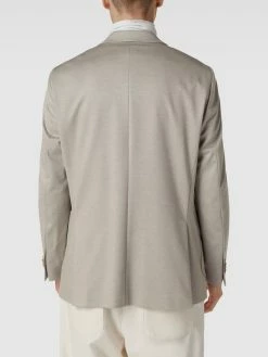 Aktion ❤️ Christian Berg Men 2-Knopf-Sakko Mit Kissing Buttons - Beige ? -CG – CLUB of GENTS shop 9d64ke2h8crkodq38h450hiea11jihq79t738cif6gql8d2ia15lal1h853l0dppa56kkdq7ah3ksk9h613j2dpk71ijiopkclh66opk70s68e9ncdhmco9gcoo30p9p74o32p0