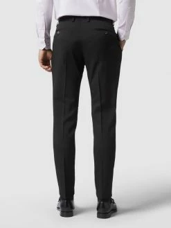 Coupon ? MCNEAL Business-Hose Mit Webstruktur - Schwarz ⭐ -CG – CLUB of GENTS shop 9d73ghpn6974olaaaor4sc2gad842cac857k6iqc7114ok2i74qkcd1o8p1k2ka1ad7j8c2ka973ic9o70o3cchk6sqjed1n6pi6cc1kc4sj6e1k70rm2o9n6cs34chnchi34c8