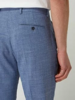 Großhandel ? Selected Homme Slim Fit Anzughose Mit Stretch-Anteil Modell 'Oasis' - Blau ✔️ -CG – CLUB of GENTS shop 9d74ol2i9kr46lij9t13ec2a9h4ksl2j8d15aha69so56h246op4ck2g65336jpn8h0k4e1p9l1kkkaial3mco9jcpj6ap9j6tj30dpk6sq66eb375ijicpn75h66e9k74o62p8