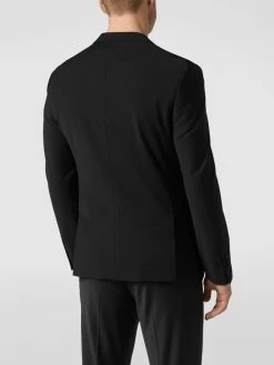 Coupon ? Cinque Slim Fit 2-Knopf-Sakko Mit Stretch-Anteil Modell 'CiCastello' - 'CIPOWERSTRETCH' - Schwarz ? 9 Coupon ? Cinque Slim Fit 2-Knopf-Sakko Mit Stretch-Anteil Modell 'CiCastello' - 'CIPOWERSTRETCH' - Schwarz ? -CG – CLUB of GENTS shop 9d8k8j1j60qksgq68t95cjqda124qipi69b30i2a6opl8chi9l8kui238973igqd64ol4da68l7k8d1g8oo3aopkcdh3gdppcpj66dpk64q34oj1c4o32dppc8sj8dr16sojeog