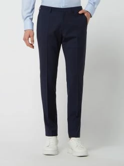 Top 10 ? Roy Robson Anzughose Mit Stretch-Anteil Modell 'Slacks' - Marineblau ? -CG – CLUB of GENTS shop 9d8kogq59taj8ka89lb4qi279sskijim6gokqgpga555ccq36sr38iak8gr3ihhg8d1kokpn7584kgpi9go62p1kcgoj0dpkckp3cd9k74qj4e9hchhj2dj56hh36cj26dij8c0