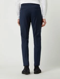 Budget ? Wilvorst Regular Fit Anzughose Mit Woll-Anteil - Marineblau ? -CG – CLUB of GENTS shop 9d9jgha8akqjcdhnap64mji18t132k9l9d44aihmaor3ccph612lcj2fa5556ham8d83eiie74q48ki1ap3jgcpjcdij6p3268q38cpkcgsm4oho6kom6or36ti62d9g6tj64e8