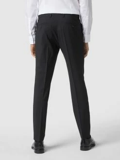 Am billigsten ? CG - Club Of Gents Slim Fit Anzughose Aus Schurwolle Modell 'Cedric' - Dunkelgrau ✔️ -CG – CLUB of GENTS shop 9dakcjad6sq4ulak8oskahq961akqg9k9933aja671358d239t6j6gic9p5j2lid95b58e9j9t8l2jpg9ko3idplccs6adpicgo3acpk6gqj6oj2cksm8phic9i3adho70p3edg