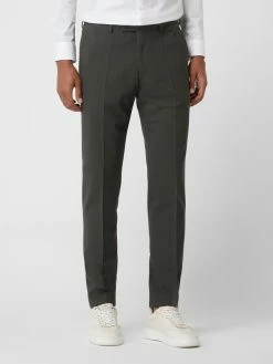 Bester Verkauf ? Roy Robson Slim Fit Anzug Mit 2-Knopf-Sakko - Dunkelgrün ? 15 Bester Verkauf ? Roy Robson Slim Fit Anzug Mit 2-Knopf-Sakko - Dunkelgrün ? -CG – CLUB of GENTS shop 9dal2k9k6h3kqhqe9t4kak266t0jicqg6d4ksi1kad2kkc1n750j6gq68l8lchq68kpkoha6716j2jibah3m4opk60s64e1g61imcp9kchi3cob4c5h3cc1hc4q3cdpp75h3acg