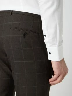 Besorgen ? Windsor Anzughose Aus Schurwolle In Gerader Passform Modell 'Santio' - Mittelbraun ? -CG – CLUB of GENTS shop 9db38j2mapa3gkq664okuda96t7kuhq39p752hqfad756gpn9p9j6e2c9kq4mhq675454jil85b32h9o8d3j8e9ocgqjeopi6tj38e9kc8o64e1gcgrmccr2cks64ob4clijie8