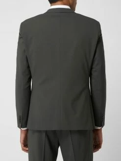 Bester Verkauf ? Roy Robson Slim Fit Anzug Mit 2-Knopf-Sakko - Dunkelgrün ? 14 Bester Verkauf ? Roy Robson Slim Fit Anzug Mit 2-Knopf-Sakko - Dunkelgrün ? -CG – CLUB of GENTS shop 9gp3ai2h8p942ghn6gpl0hifal2kgjpl8h4kqiakah14ic2g8la50cpn8csl4jie8l1j0hhn9sq30iab6go62p1iclim6chkcgqm4opk6pj3ao9n60s66cj16gsmadr168r36cg