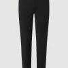 Neu ⭐ Mango Slim Fit Anzughose Mit Stretch-Anteil - Schwarz ? 10 Neu ⭐ Mango Slim Fit Anzughose Mit Stretch-Anteil - Schwarz ? -CG – CLUB of GENTS shop 9gp4mdqc6l456j2j8913chqi9or38hqj6ha36jhl6l55chho9l24ek269sol0i9na98k2lae9opl0cq58go3ie1mcli3achgcli6cc1kc8ojce1nc9i3ce33cdi3ep1j64om4cg