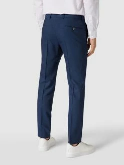 Bester Verkauf ? JOOP! Collection Bundfaltenhose Mit Eingrifftaschen - Marineblau ✔️ -CG – CLUB of GENTS shop 9gq50iig74p42jif619j2hilad6kolid9h84egal9t9j8d9n6sp34dhh9oq50cqg697l8gif6kr3ic9n9go36dhkc5j64db66cp3aphk6lh30e9jchi30c9lc8qmcd1lcosjeo8