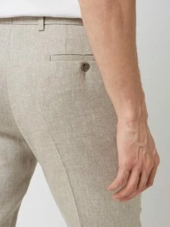 Besorgen ? DIGEL Slim Fit Leinenhose Mit Viskose-Anteil Modell 'Franco' - Sand ? -CG – CLUB of GENTS shop 9gq56ki1aorkoe1ma513cea268p56c9m9pb4ol296ssk2k238973ch26891kedie8csksj9kago5cj2g6h3m4dpn6cpm2e1h6oq64phk6dgj2o9lcgrj6c9m6spj2dpi6ph30d0