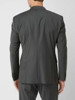 Budget ? Strellson 2-Knopf-Sakko Aus Schurwollmischung Modell 'Aidan' - Grün ✔️ 11 Budget ? Strellson 2-Knopf-Sakko Aus Schurwollmischung Modell 'Aidan' - Grün ✔️ -CG – CLUB of GENTS shop 9gqj8hi19t5j0i279154cia89l0kidah959l4hpk6d83cdab68o3ci1o897l0ghpa8pl4dhh617jckpo8l3j6cpi68pjadhlckoj2ohkc9i38e9l75ijgp9p68r66pj1cdijeog