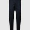 Budget ? JOOP! Collection Hose Mit Seitlichen Eingrifftaschen Modell 'Bax' - Marineblau ✨ -CG – CLUB of GENTS shop 9grkgkadap8koipmap64olii94qkkkam6col0jpi6cr56dif6go30kac6d5k4iai6gokakpna5b4iiho6so3icpg61gmcdb26som2ohk6crj0ohp64r6adhm6tj3idb668rm4oo