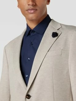 Großhandel ? JOOP! Collection Sakko Mit Floralem Detail Modell 'Hoverest-J28' - Beige ⭐ 7 Großhandel ? JOOP! Collection Sakko Mit Floralem Detail Modell 'Hoverest-J28' - Beige ⭐ -CG – CLUB of GENTS shop 9gsjie1l6osl8daa8l836iil8p0k6ga8a114igik6p544cho9h7kokphacr36chk90oksca6agr4ogi26go3ic9n70rj4d9hcoq6ac1kccp3ee1p68ojechi6cr3gohjchj3cpg