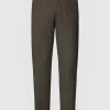 Am billigsten ? MCNEAL Hose Mit Seitlichen Eingrifftaschen - Mittelbraun ? -CG – CLUB of GENTS shop 9gsk4jq38t6kcjhk88rl0jq8ad4kmk1gal35ajq48op4icic8paj2k2bal234dqg98s54l2k8gr34cal9h3j2d1kccq30p1i6koj8d9k69i3ae9p6sr64dr26oo66dhhc4rmad0
