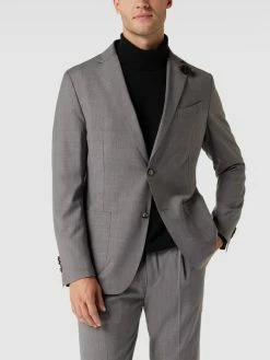 Schlussverkauf ✨ Windsor Shaped Fit 2-Knopf-Sakko Aus Schurwolle Modell 'Travel-W' - Anthrazit ? 8 Schlussverkauf ✨ Windsor Shaped Fit 2-Knopf-Sakko Aus Schurwolle Modell 'Travel-W' - Anthrazit ? -CG – CLUB of GENTS shop 9h14ikhgakrjicahah4k6hab6d94uki46lal0ca28h2kch9m64ql8di1919k8dhn65742ihj6sr4ogifa8o32o9h65gj0c1m65j38dpk68pj0oj36com2o9o6pj64e3664o64e8