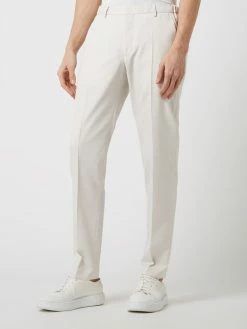 Bestes Angebot ? Pierre Cardin Anzughose Mit Stretch-Anteil Modell 'Rick' - 'Futureflex' - Beige ⭐ 8 Bestes Angebot ? Pierre Cardin Anzughose Mit Stretch-Anteil Modell 'Rick' - 'Futureflex' - Beige ⭐ -CG – CLUB of GENTS shop 9h14mjaa956kcchka4r4qc1g6l53aha36l8jek2h98qkgl25aorjcdqmakq3ggqa6t7jiga1710kugqa9l3j8p346gqjcohp6orm6opk75gjae1k64o38or16osm8e1g6hj66e0