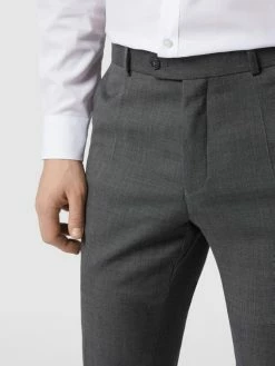 Beste Bewertungen von ? Carl Gross Modern Fit Anzughose Aus Schurwolle - Anthrazit ? -CG – CLUB of GENTS shop 9h1j4kida4pk6ea28cpl8gil8p958kqf74q34dhpa5258lhg9l646hab692k4hib852jglim84pl4cqeah3j4c9mc9gmae1pcor66e9k74p3eohicpj6cp346kr3cpj260pm2og