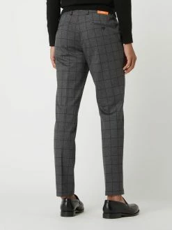 Brandneu ? DIGEL Extra Slim Fit Anzughose Mit Viskose-Anteil Modell 'Nanno' - Mittelgrau ? -CG – CLUB of GENTS shop 9h1kkdhn91akcjijap442c2f9p54sham8t1kge1oa5954ka5656k8hhg9l5j8ipjah0j0eam6os56daa8oo3ec1g74ojgd9m61i3ee9k68pmaohmcgsjeophc8pjid1l6lh3cco