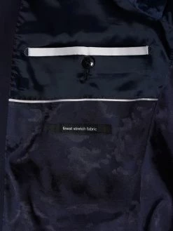 Rabatt ⭐ Strellson 2-Knopf-Sakko Mit Pattentaschen - Dunkelblau ? -CG – CLUB of GENTS shop 9h1laca285334ea78db4kihm9l93adpl8dal2k2l9kqkqipg68sl6j2h90r3ad2h95352h2k75ak8d2k84o6ad1icli62dplc9j3ec1k6lijaohg6csj8e9lcgsjgcj6cko64pg