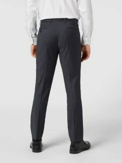 Top 10 ? Daniel Hechter Modern Fit Anzug-Hose Mit Stretch-Anteil - Mittelgrau ✨ -CG – CLUB of GENTS shop 9h34sjpo65b4kj2j6ha4schg70pjacpj9gr34k2cad854di694p3eia58oq32i279p1kglij6p5jegie693m8opoccr34or66ks30e1kc9im8e9pcopjaphmc4om2phi6kr6ap0