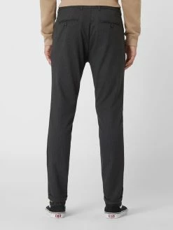 Brandneu ? Matinique Slim Fit Anzughose Mit Nadelstreifen Modell 'Liam' - Mittelgrau ? -CG – CLUB of GENTS shop 9h358iad9p7l2d2g695kuhpk6h74ehqc75848iaj619kml288933ihq18d8j0lhh99852j2facskmi1g8t3mcopm6timcp32ccojcohk6cqmcohn6gr6aor46gp6cd9o6kqm6co