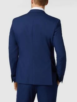 Budget ✨ Montego 2-Knopf-Sakko Mit Fallendem Revers - Royalblau ? 9 Budget ✨ Montego 2-Knopf-Sakko Mit Fallendem Revers - Royalblau ? -CG – CLUB of GENTS shop 9h53cgakah34ugim95a4ue2i6l0kqdq598p48hiea4r4achg9cpjghpn9h858hplacrkojac9h6l0gaa713jcphpc5j3gd1lckr3copk64ojge9k65gm8phicli34ohj70sjco8