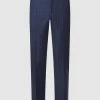 Budget ? DIGEL Modern Fit Anzughose Aus Schurwolle Modell 'Per' - Marineblau ? -CG – CLUB of GENTS shop 9h554iam8db3clih6gokeipp8cpkqk24ad43ahim8sskuihia4p5ciad9544kh9k719kkkqk89452k2j9t3mae9gccr3icj275j34c1k6kp3eob270pj0php60qj6dhk74pjccg