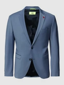 CG – CLUB of GENTS shop -CG – CLUB of GENTS shop 9h6k8i1gago36kq89d73ckpp9l736iajah74ahaj8p6jcgia75236j296h1jig9m6sq34gqiah1jelacah3j2e1kcoo3ic9o74q36dpkc5gm2o9g6pij0eb469i68phjccsj6do