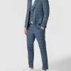 Am billigsten ? MCNEAL Slim Fit Hose Im Glencheck-Muster - Marineblau ? 10 Am billigsten ? MCNEAL Slim Fit Hose Im Glencheck-Muster - Marineblau ? -CG – CLUB of GENTS shop 9h756haj9t938l2890s58kic9krj2g9m74r4mdam8p6l2ka96os46j1oad3k4c1hal34cgqfaoql0khl88o6ae9m6dijgdhm61ijgc9k65gjaob461gj0cb2ckq36c1n70p30p8