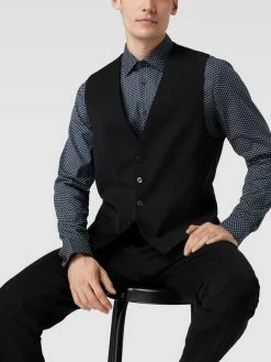 Blitzangebot ⌛ BOSS Weste Mit Paspeltaschen - Schwarz ? -CG – CLUB of GENTS shop 9h8kkkqm6gqjik2b75854had8h9kcgqha17k6ji3a93kmiqbah5l2jai91930ka86srk6k9m955kgghh84o36p9ickr3cc1pcpgm6dpk60p3ie326sqj6pb460o64db560p3gog