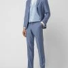 Neu ? Wilvorst Anzughose Mit Stretch-Anteil - Bleu ? 3 Neu ? Wilvorst Anzughose Mit Stretch-Anteil - Bleu ? -CG – CLUB of GENTS shop 9h9kmeac890j6ca59ta4qea289akmlhm6sq4sj2l7555aea6akqj4ipl9oqj4dhpa56j6hii9sr54hid9h3j0d1lc8pj2eb370qm2dpk74q3io9i6lijcc32cosjac1ncko3ico