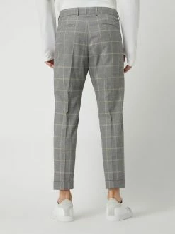 Coupon ✔️ Strellson Relaxed Fit Anzughose Aus Wollmischung Modell 'Luc' - Mittelgrau ? -CG – CLUB of GENTS shop 9h9l2j2295al4gpk74s48ga1613jcdab9dakah228d432j9k64okukql9l7k6ca3953l8jpi6l3lakqa8p3m6phk6pgjgd9o60q30ohkckr32oj16tij0c1icgr3ep9j6sq36c0