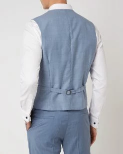 Brandneu ? CG - Club Of Gents Weste Aus Reiner Schurwolle - YOUR OWN PARTY By CG – CLUB Of GENTS - Hellblau ? -CG – CLUB of GENTS shop 9ha50hhi75932jqg8cp4sk1l6gq3gl2h6974ughm9l1kuhqm8573elae899kkiae651k8iib9tb50hii9so36o9m6pim6dhk6tgmcd1k68p68ohmc4smcdpgcko38p36ccq3ic0