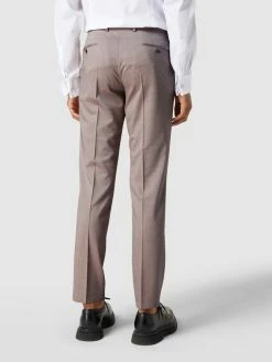 Auslauf ? JOOP! Collection Bundfaltenhose Mit Eingrifftaschen - Beige ? -CG – CLUB of GENTS shop 9hb44gpm8h3koihi898j0c23a1a4mc29a9854hqmal5j6l2k90p3eh2a8go3aiqh6164oh2a9534ei2b8t3j2dhpcgqj0cb261hjac1k6srjce9h71ijgd1icosjip9i68p3epg